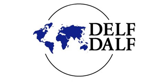 Dalf b1 для школьников примеры вопросов Объявляем о начале записи на международный экзамен по французскому языку DELF/DA