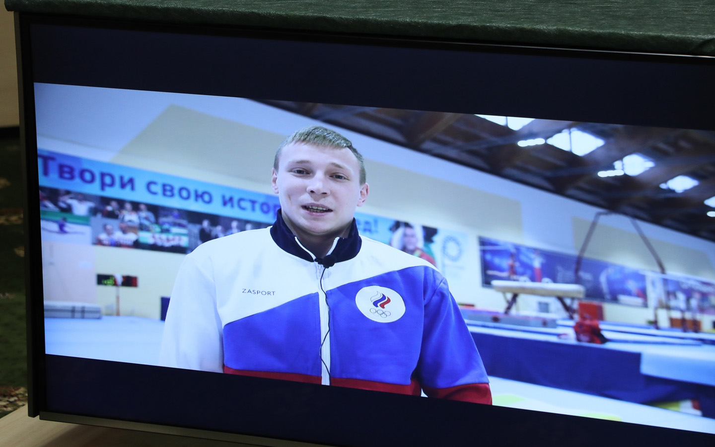 Выпускники ПГУ — лауреаты региональной спортивной премии 2021 года