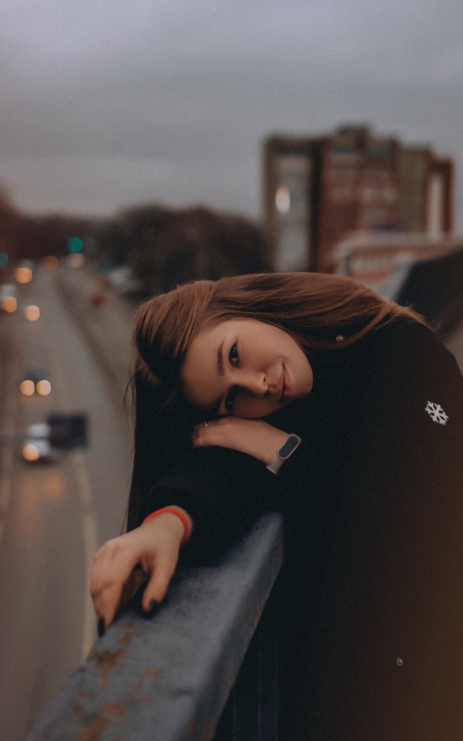 В ПГУ вручили премию «Студенты года — 2022»