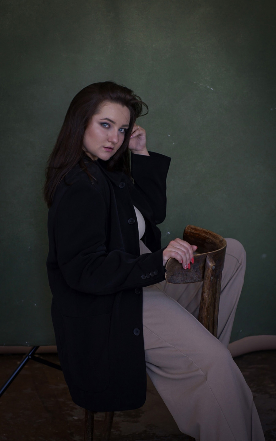 В ПГУ вручили премию «Студенты года — 2022»