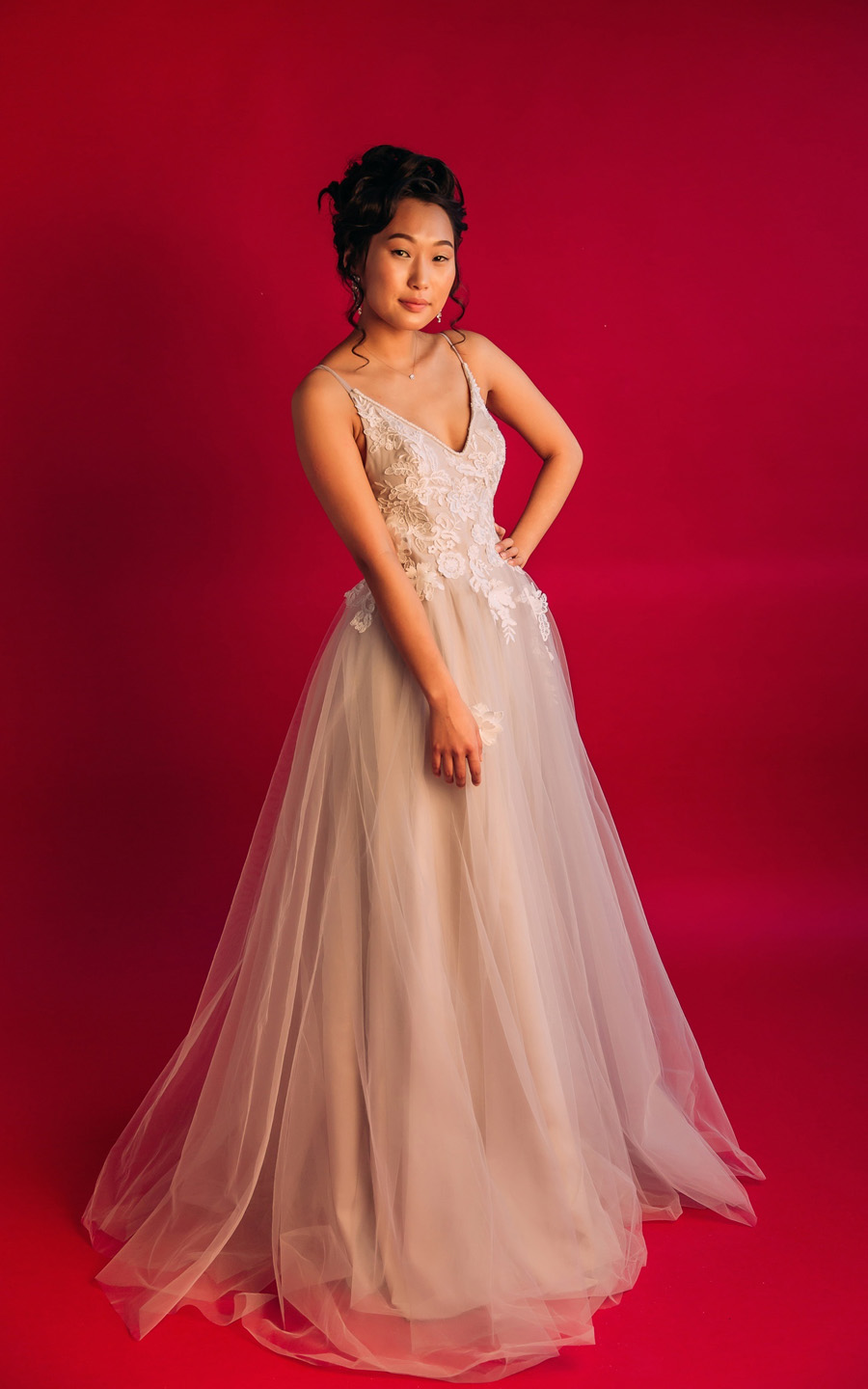 В ПГУ вручили премию «Студенты года — 2022»