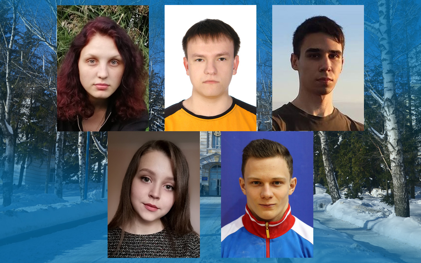 Иос пгу. Кривулин ПГУ Пенза. Роман Алексеевич ПГУ Пенза. Канунник ПГУ Пенза. Соколов ПГУ Пенза.