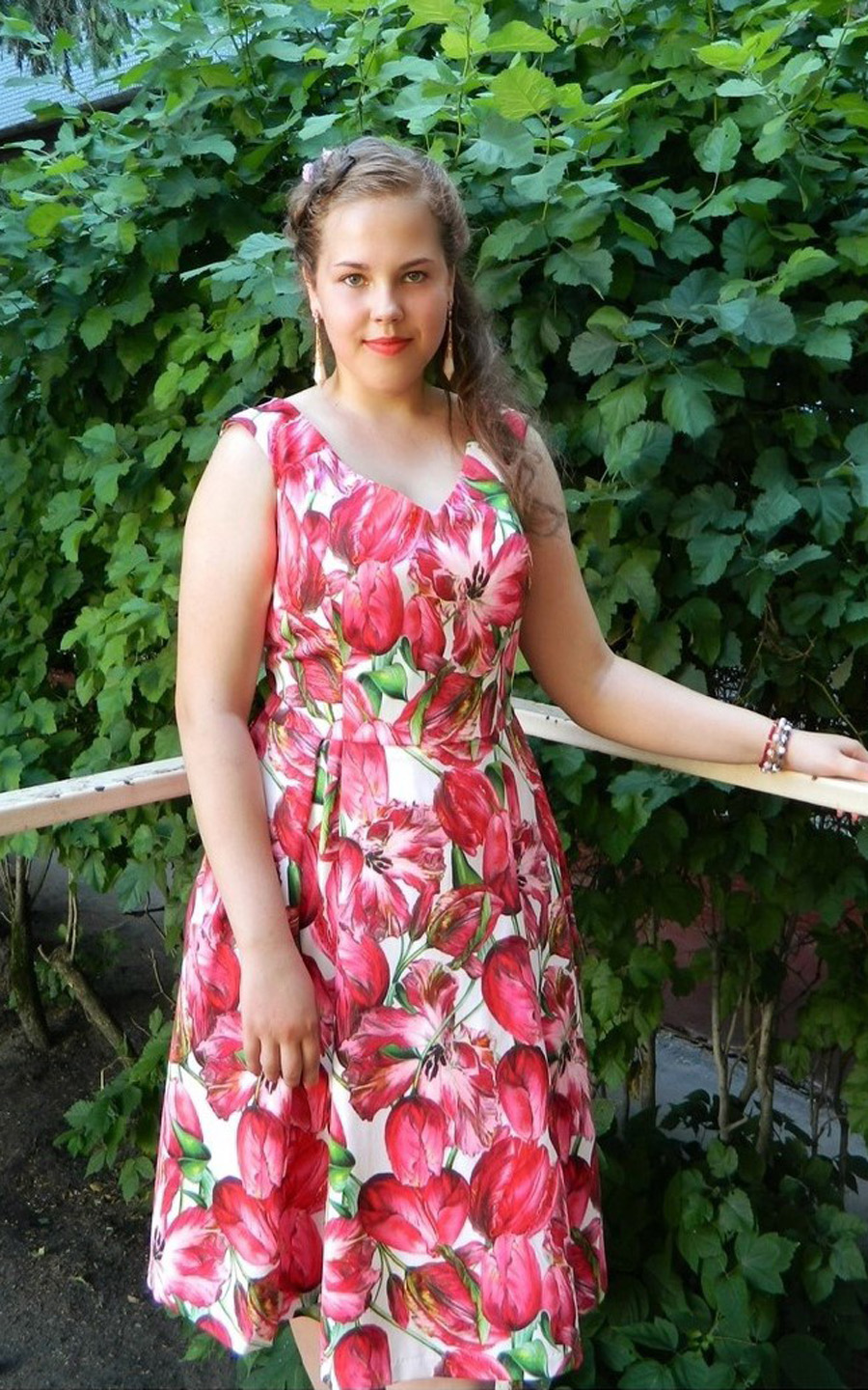 В ПГУ вручили премию «Студенты года — 2022»