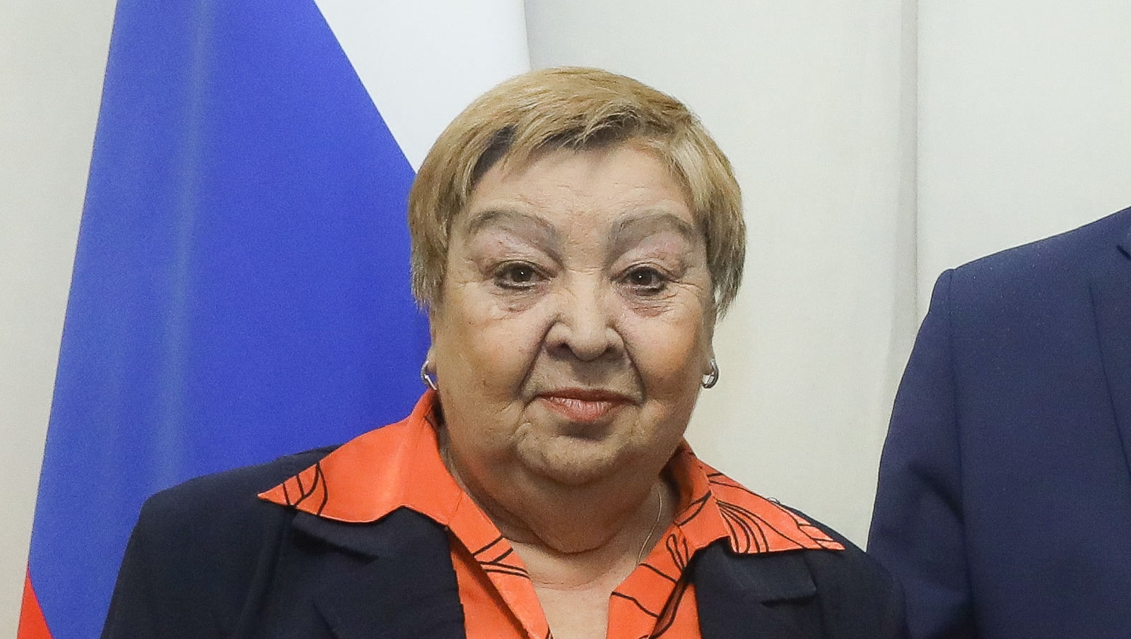 День тренера: жизнь в спорте