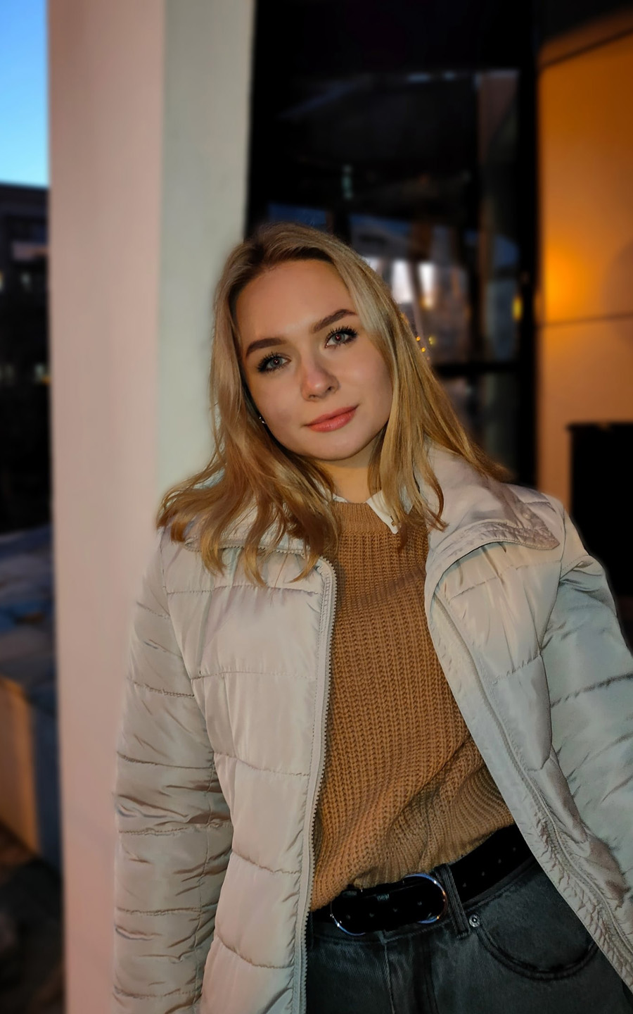 В ПГУ вручили премию «Студенты года — 2022»