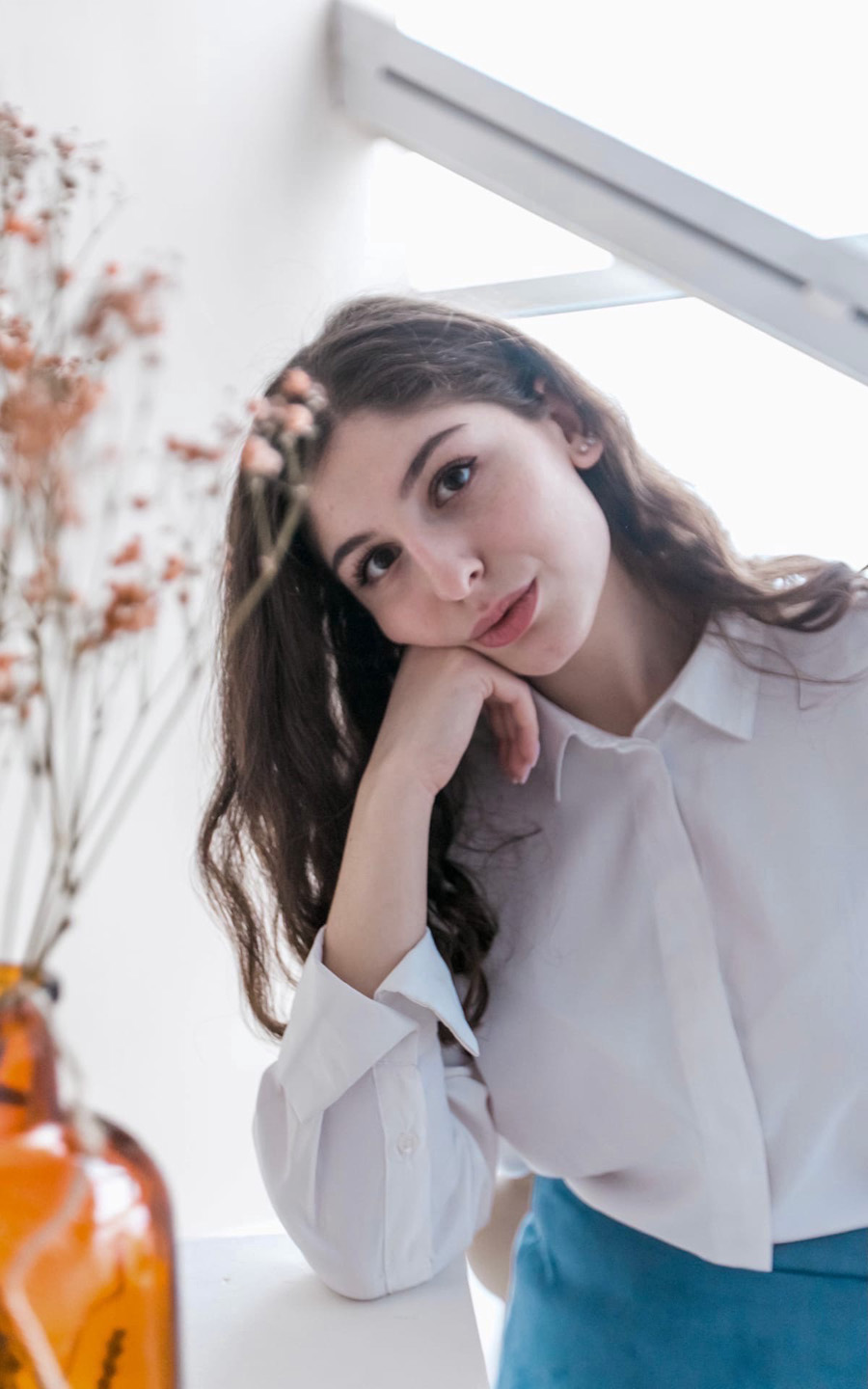 В ПГУ вручили премию «Студенты года — 2022»