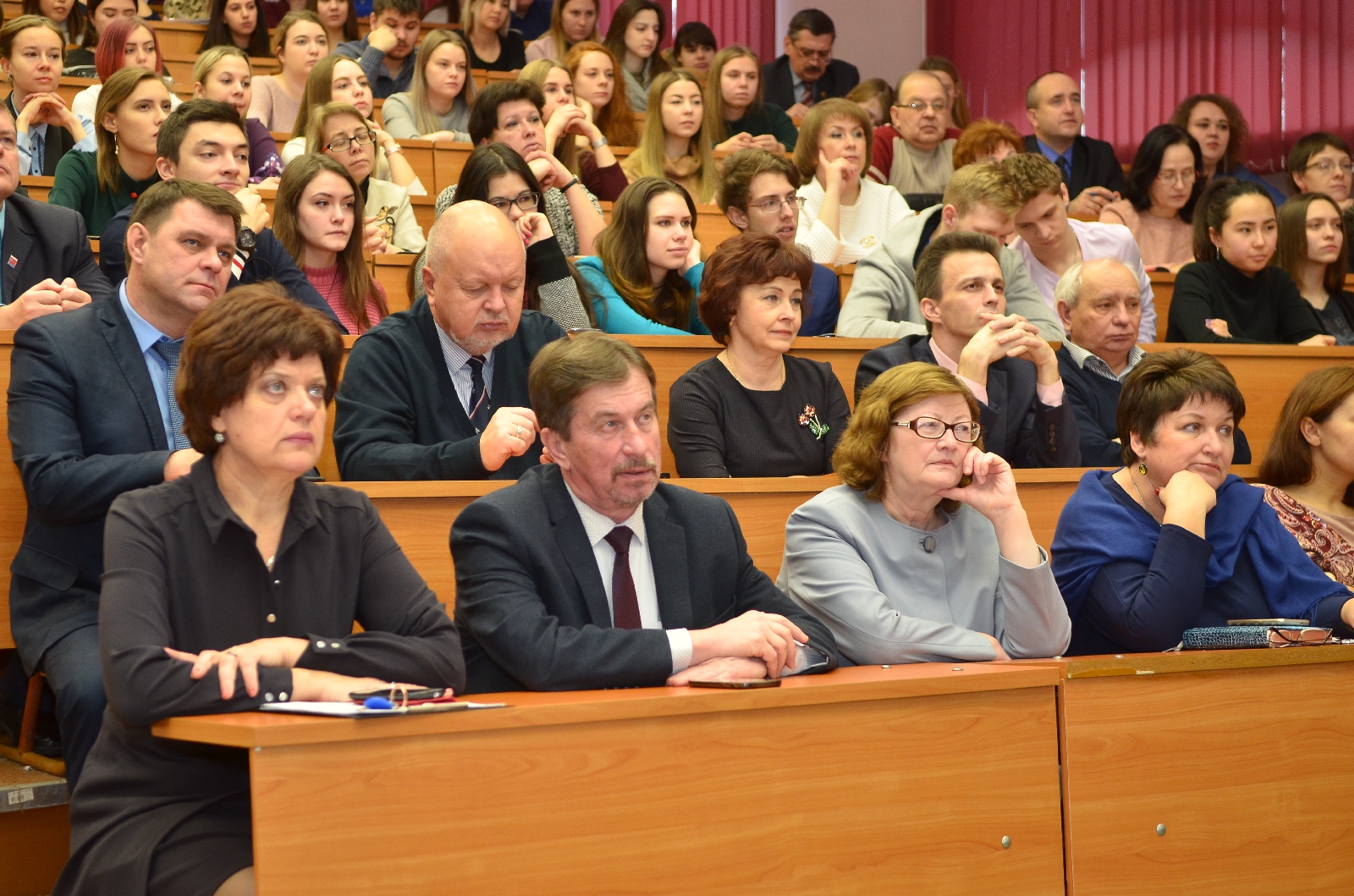 Международная научно практическая конференция пенза. ПГУ Белинского. ПГПУ им Белинского преподаватели. Пензенский педагогический университет Белинского. Пензенская государственная технологическая Академия.