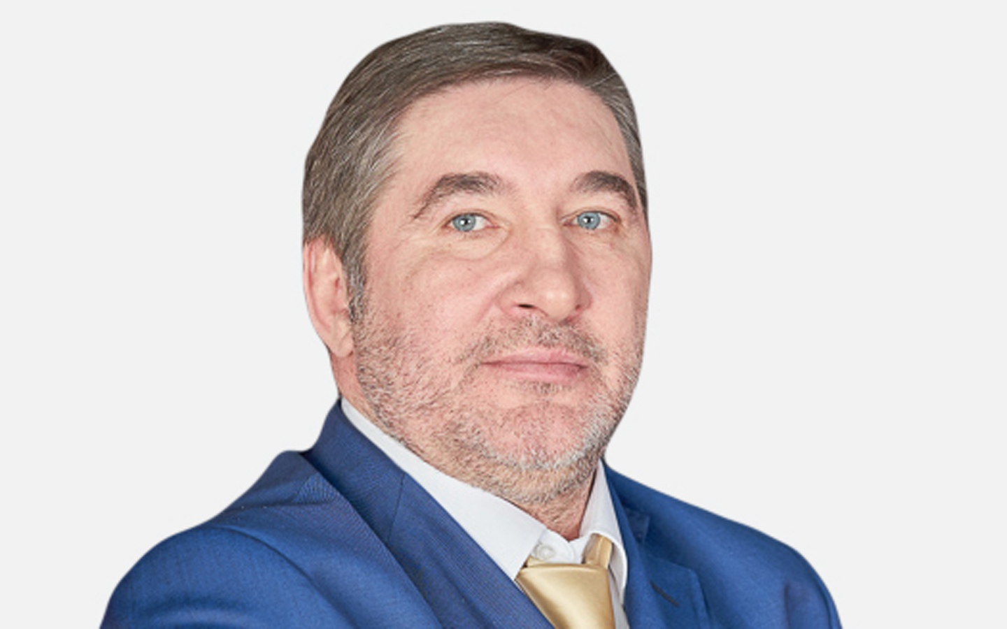 https://www.pnzgu.ru/files/pnzgu.ru/news/2018/september/21/phadwtwbgma.jpg
