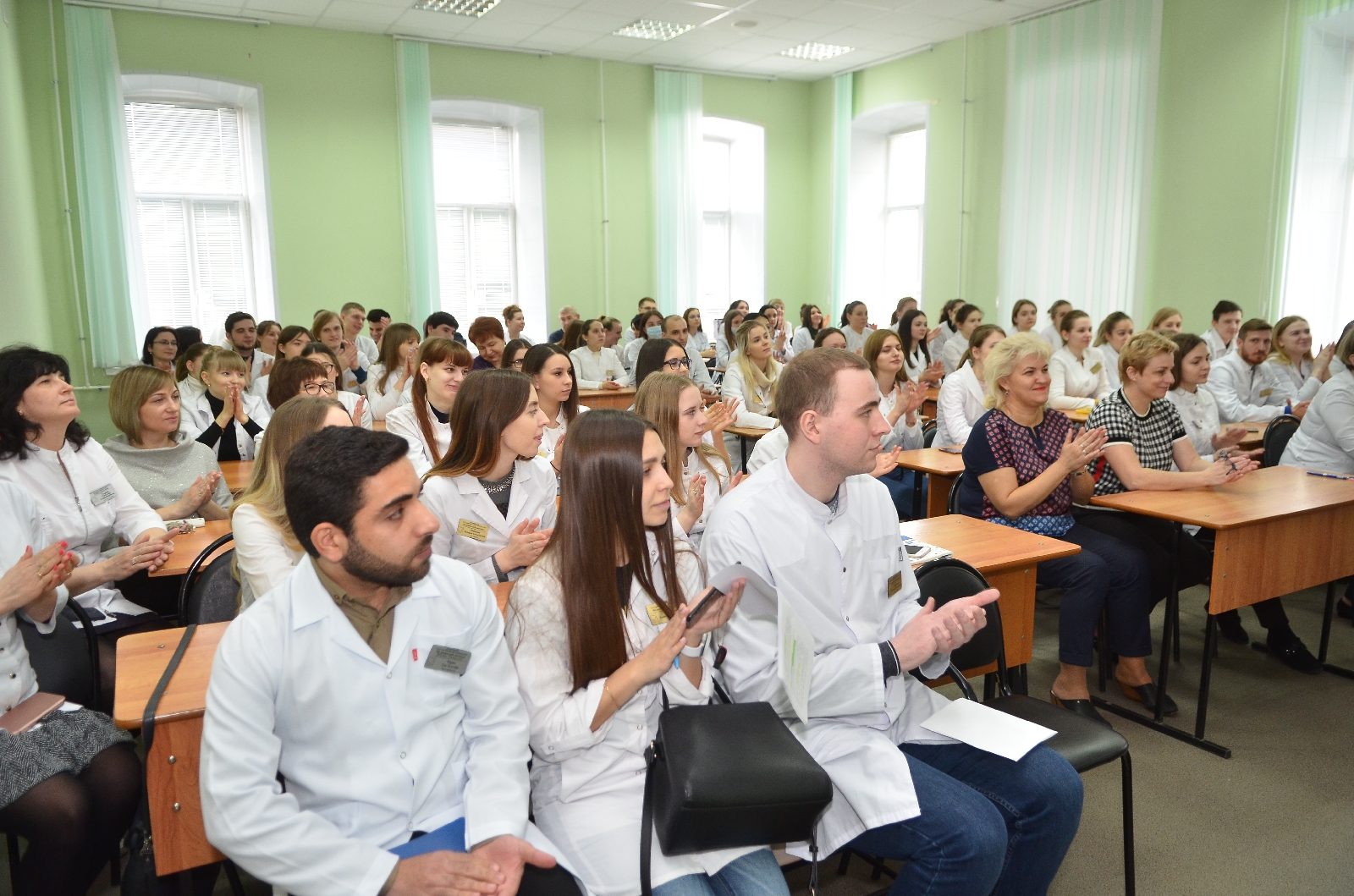 Пгу вуз. ПГУ Пенза медицинский институт. ПГУ Пенза медицинский Факультет. Пензенский государственный университет Факультет стоматологии. Факультет стоматологии ПГУ.