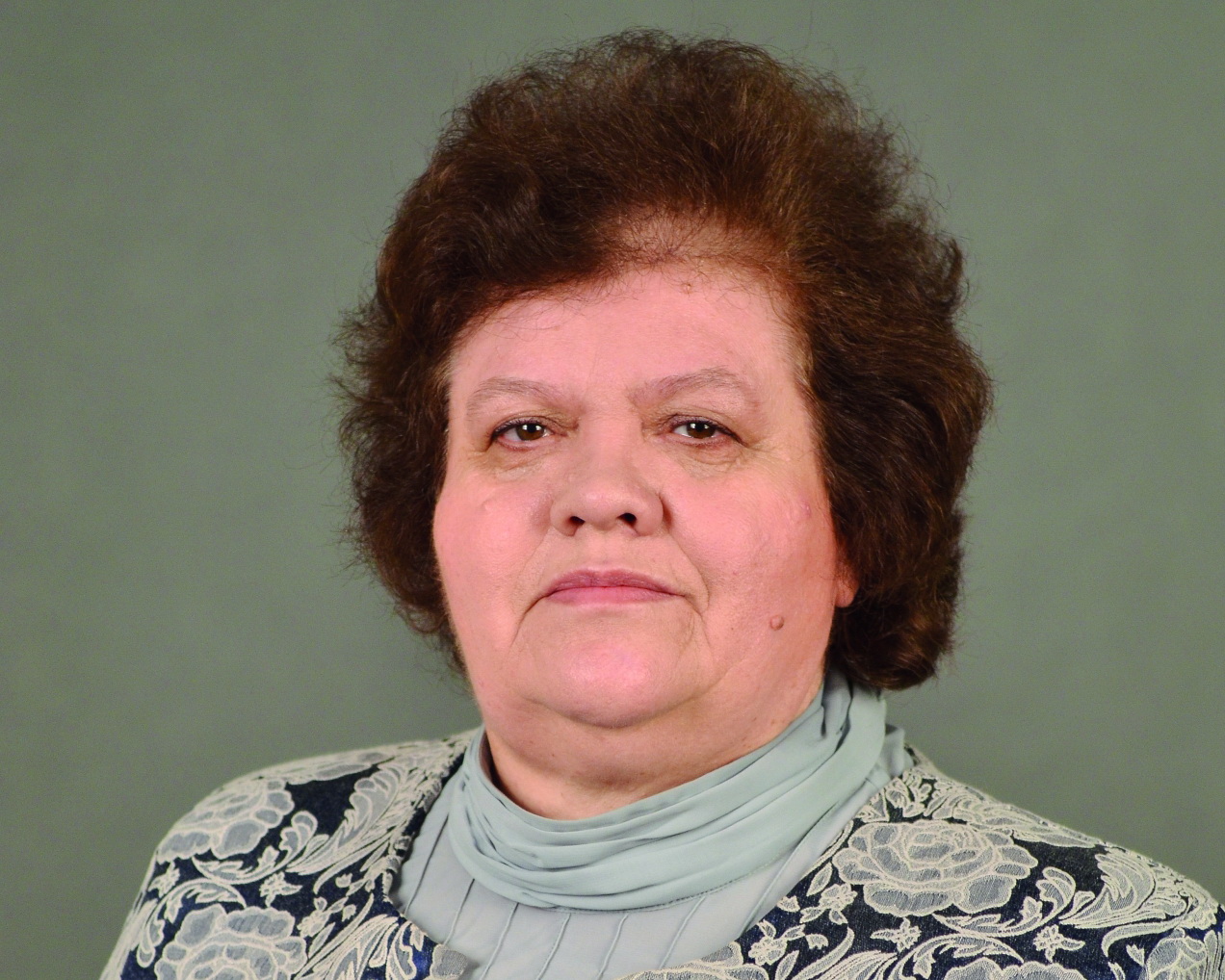 Е н. Елена Сердобинцева. Е Н Сердобинцева. Елена Сердобинцева Пенза. Сердобинцева Елена +МГПУ.