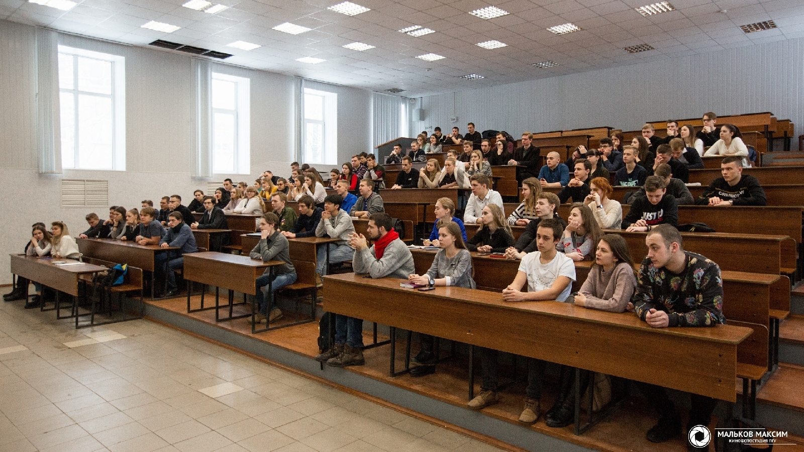 Сайт пензенского государственного университета. ПГУ университет Пенза. ПГУ Пенза медицинский институт. Пенза политехнический университет. ПГУ политехнический институт Пенза здание.