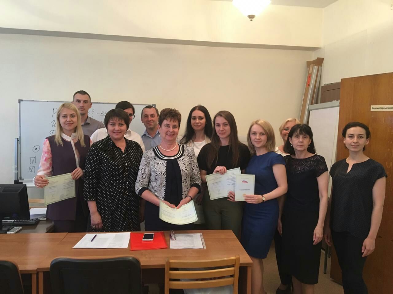 Учебная среда пгу. Переподготовка пенза. Профессиональная переподготовка пензенский университет. Грабовская администрация бессоновского района. Преподаватели пгу пенза.