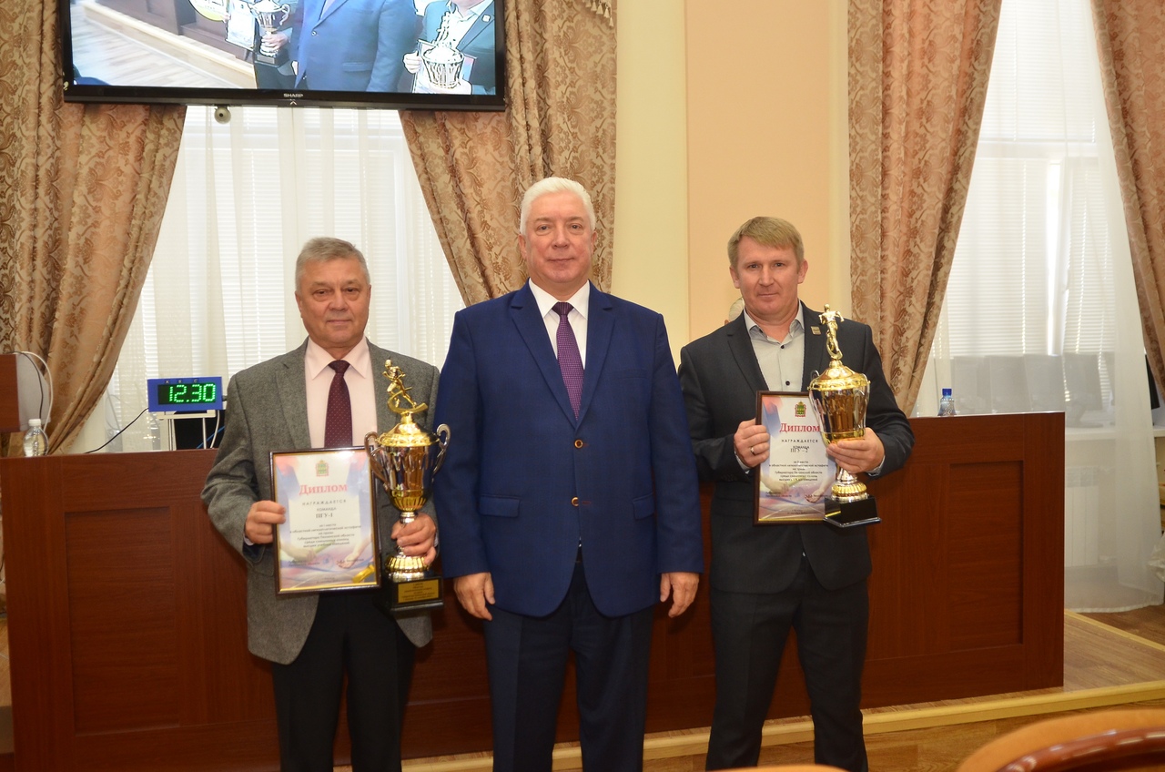 Ректор пгу. ПГУ Пенза Гуляков. Пенза ПГУ преподаватели Кафедра. Гранкин ректор ПГУ.