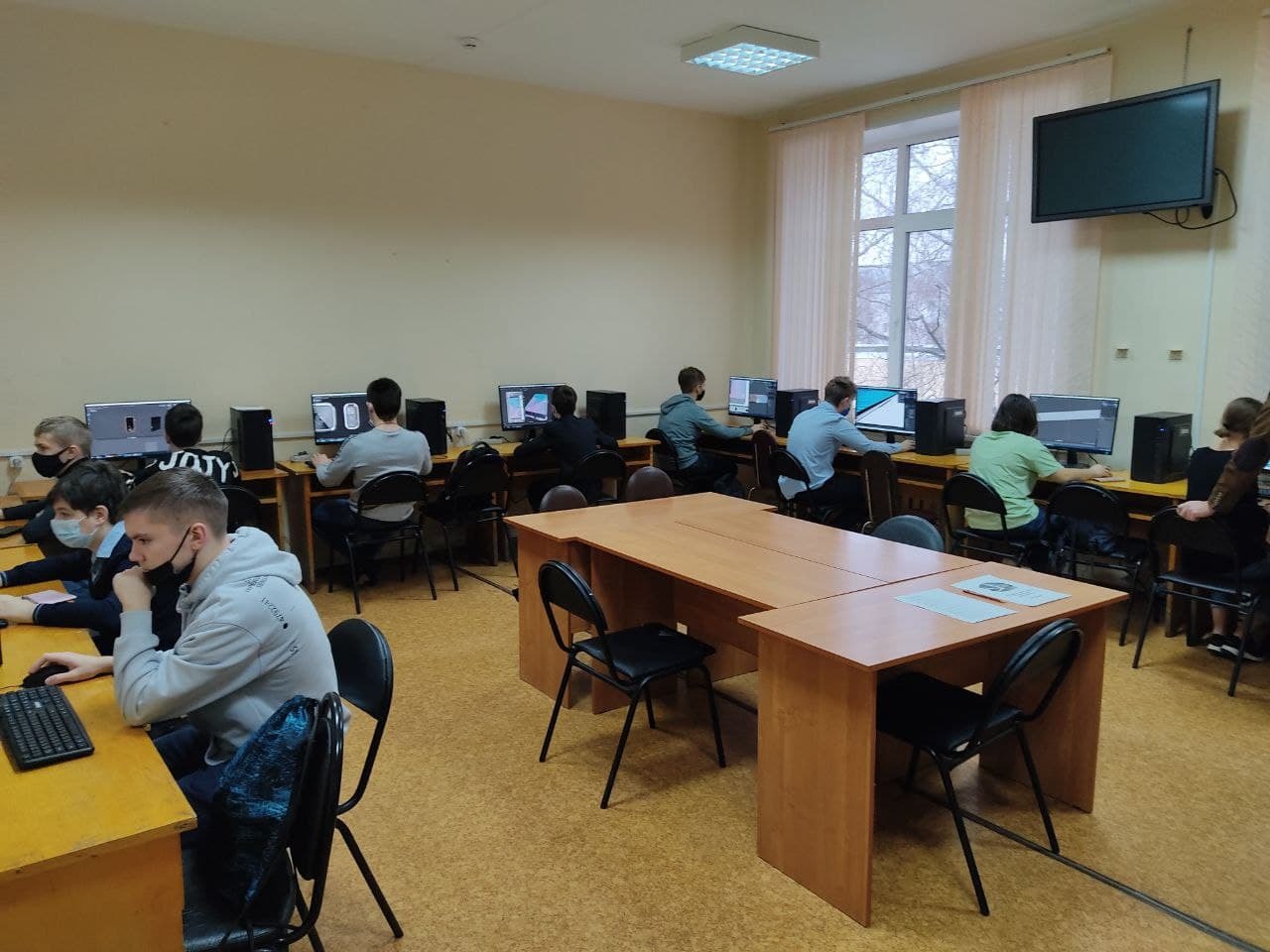 Минздрав пензенской области. Моторные технологии пенза. Тычков александр юрьевич пгу пенза. Новые технологии пенза. Кафедра ибст пгу.