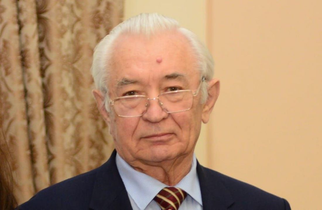 Владимир Волчихин: Инженерные кадры вновь в почете