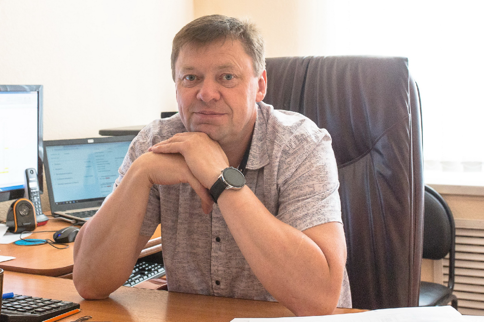 Виталия анатольевича. Алешин орел. Виталия анатольевича. Виталия анатольевича. Виталия анатольевича.