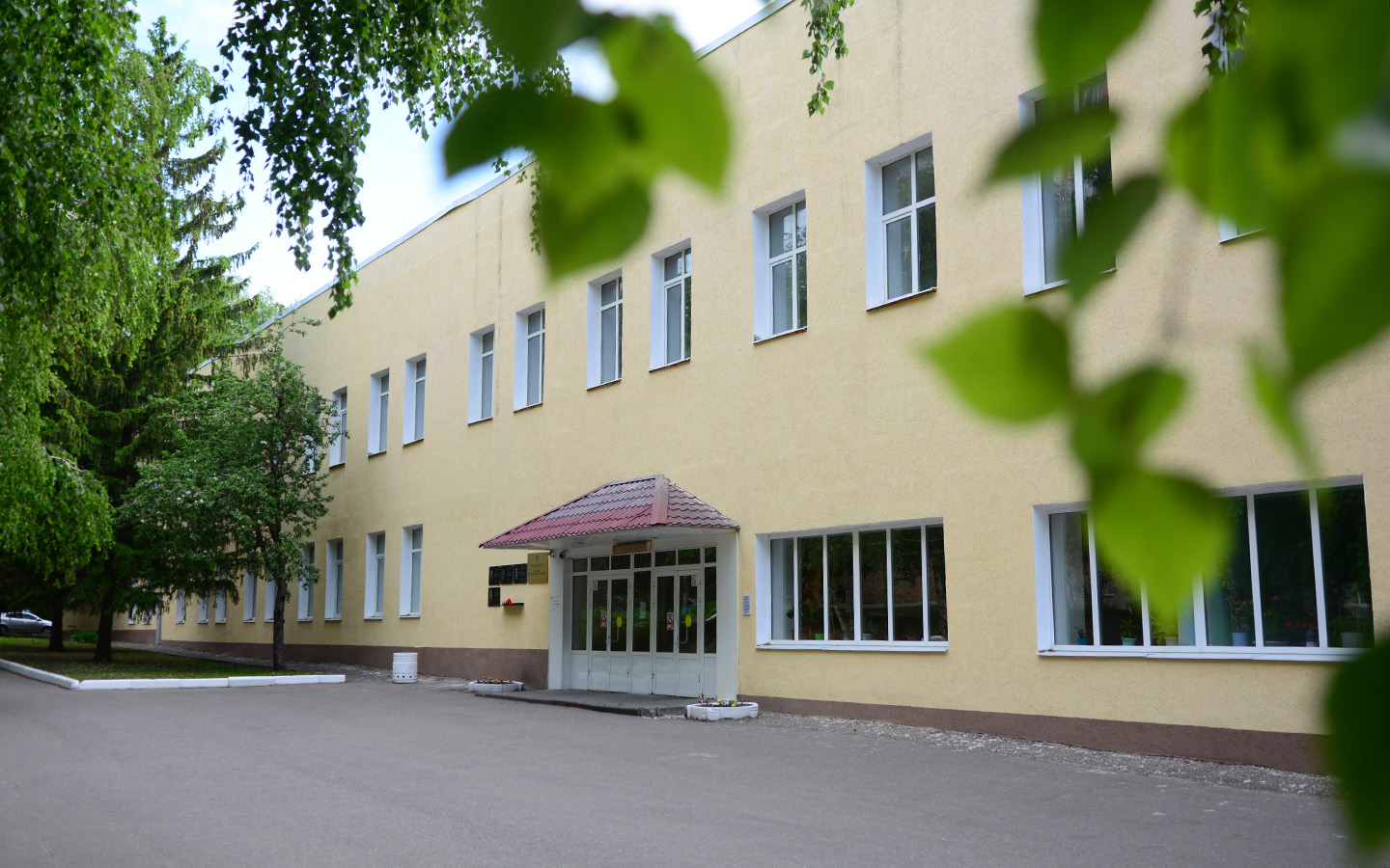 ПГУ поднялся в рейтинге лучших вузов России по уровню зарплат выпускников, работающих в IT