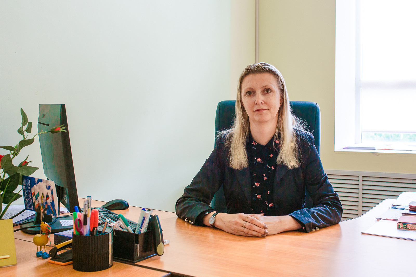 В ногу со временем: Юридический институт начинает готовить специалистов правового обеспечения национальной безопасности