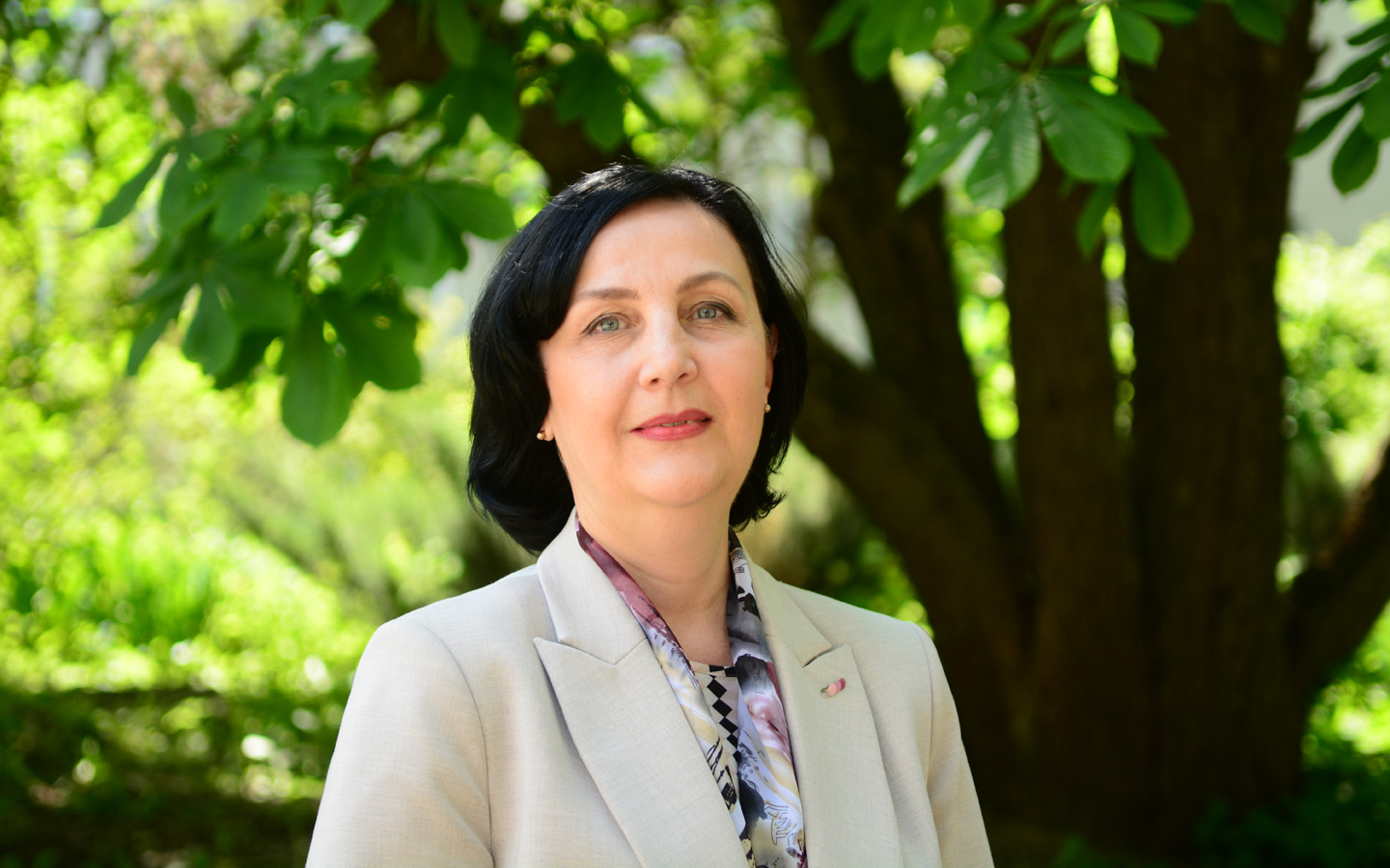 День социального работника: ПГУ подготовил около 2 000 тысяч высококвалифицированных специалистов