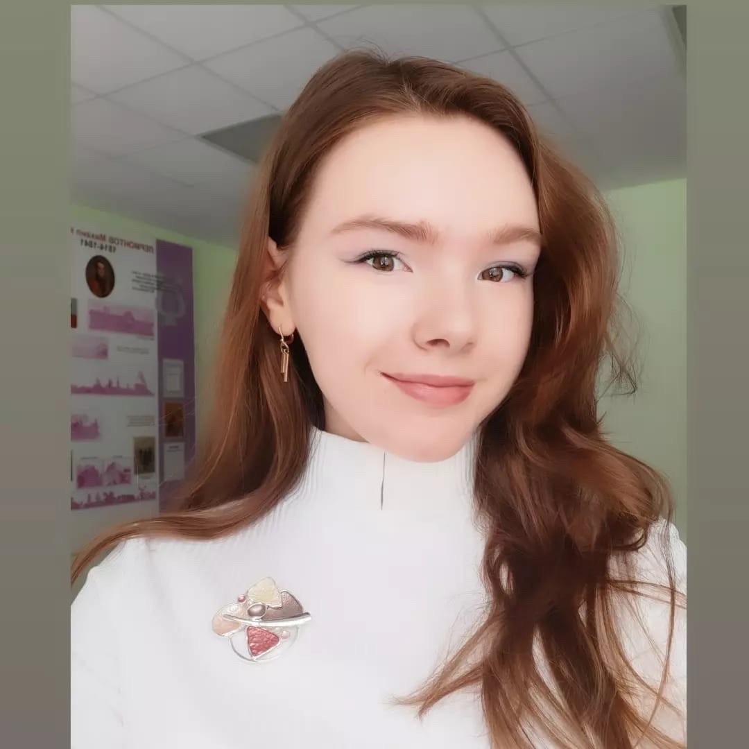 «Выбирать профессию сердцем» — студенты Педагогического института о своей практике в школе