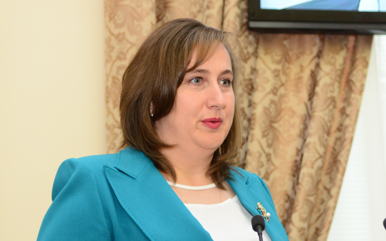 Кем хотят трудиться на заслуженном отдыхе пензенские пенсионеры? Ответ на этот вопрос нашли ученые ПГУ