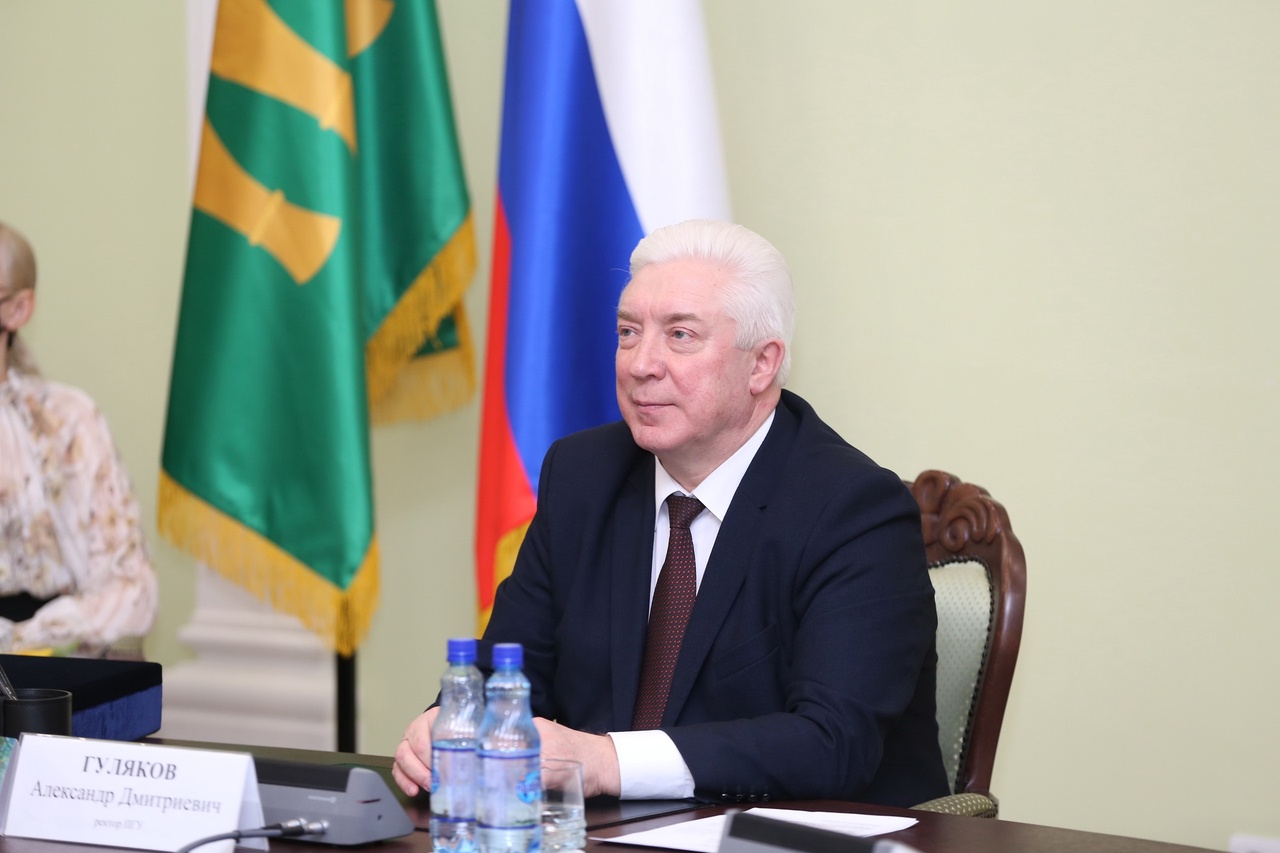 10 ноября — Всемирный день качества