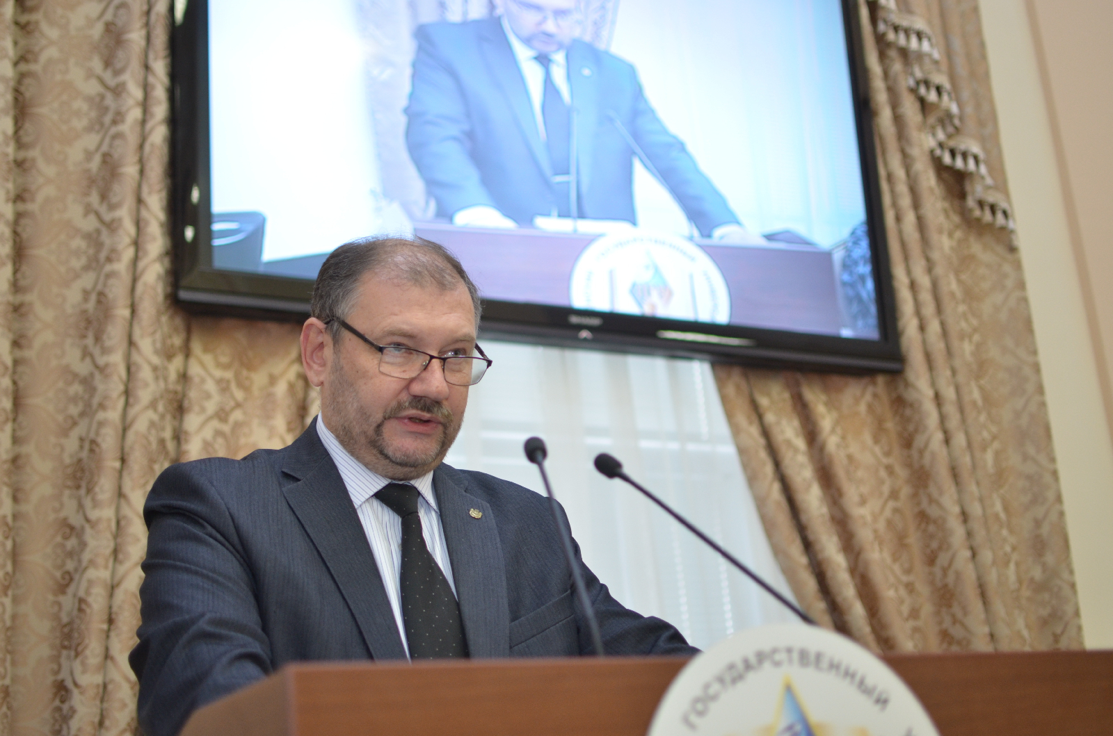 10 ноября — Всемирный день качества