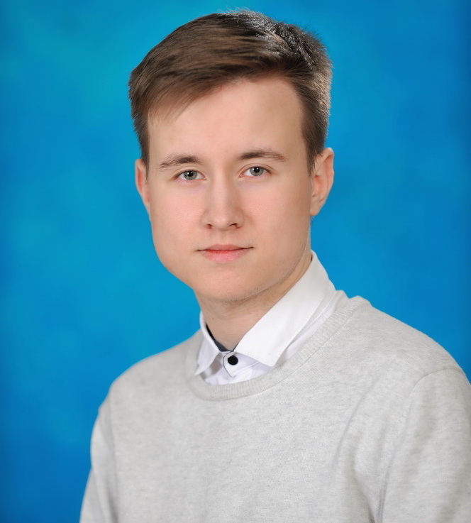 Студенты Политехнического института успешно выступили на Хакатоне по ракетной технике «Линия Кармана»