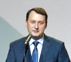 Президентской программе подготовки управленческих кадров — 25 лет