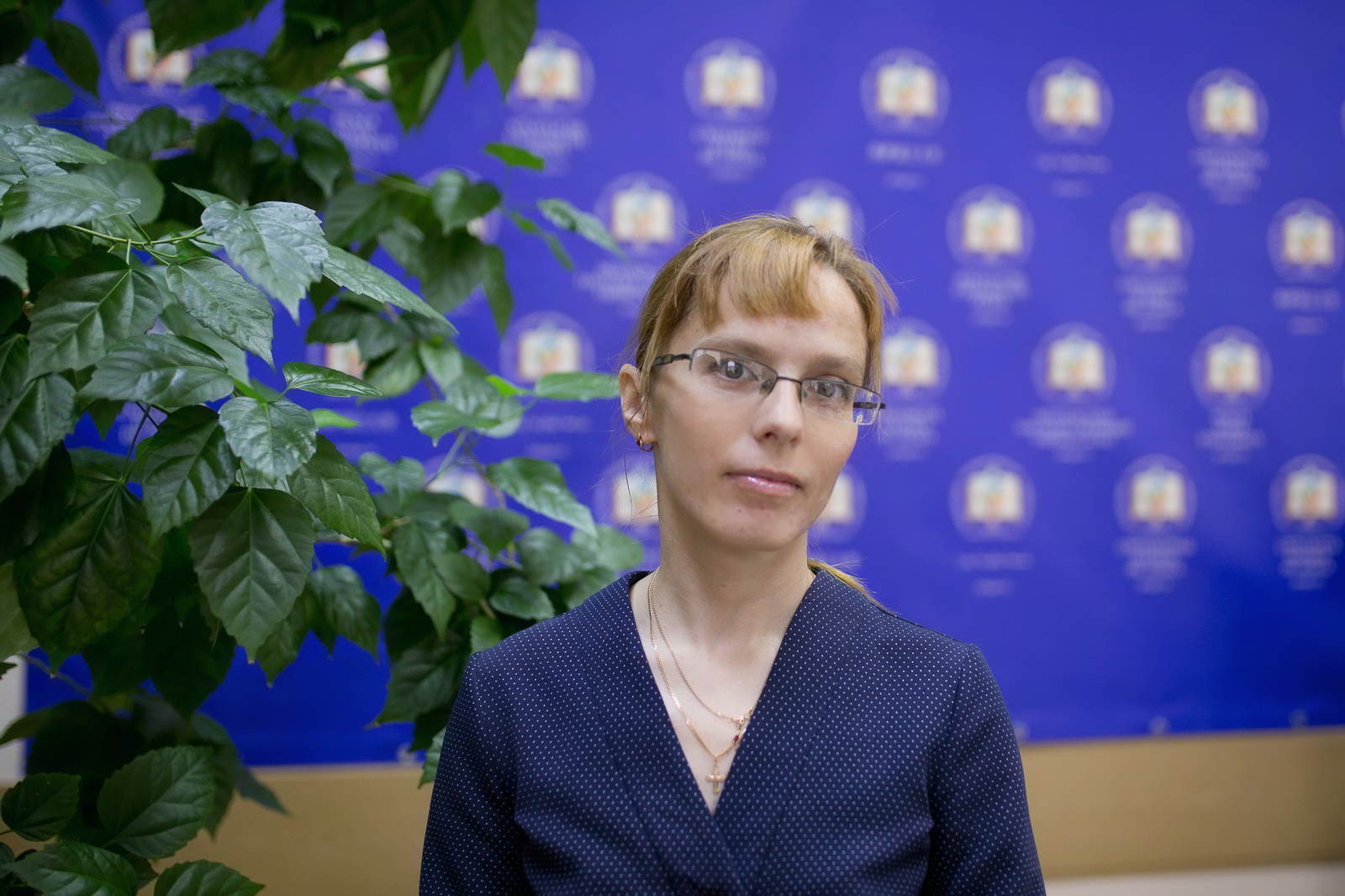 Ученый ПГУ — лауреат форума «Женщины в агробизнесе»: разработка сократит затраты на обработку поля