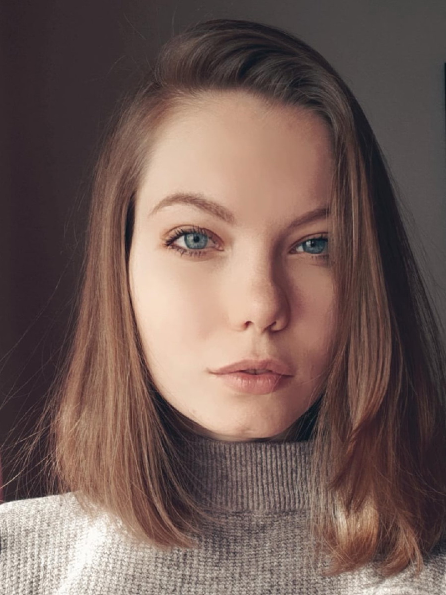 Студенты ПГУ — победители и призеры Всероссийского конкурса «Моя законотворческая инициатива»