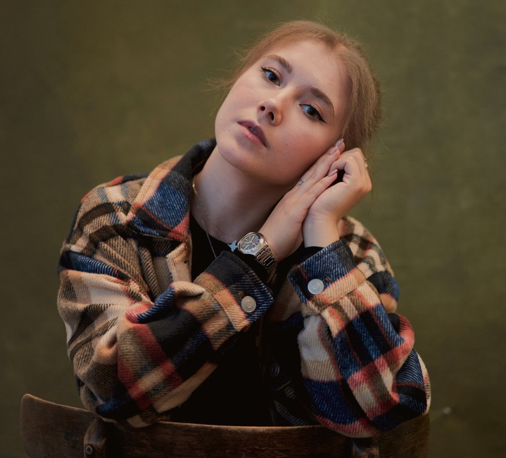 Студенты ПГУ — победители регионального этапа конкурса «Студент года — 2022»