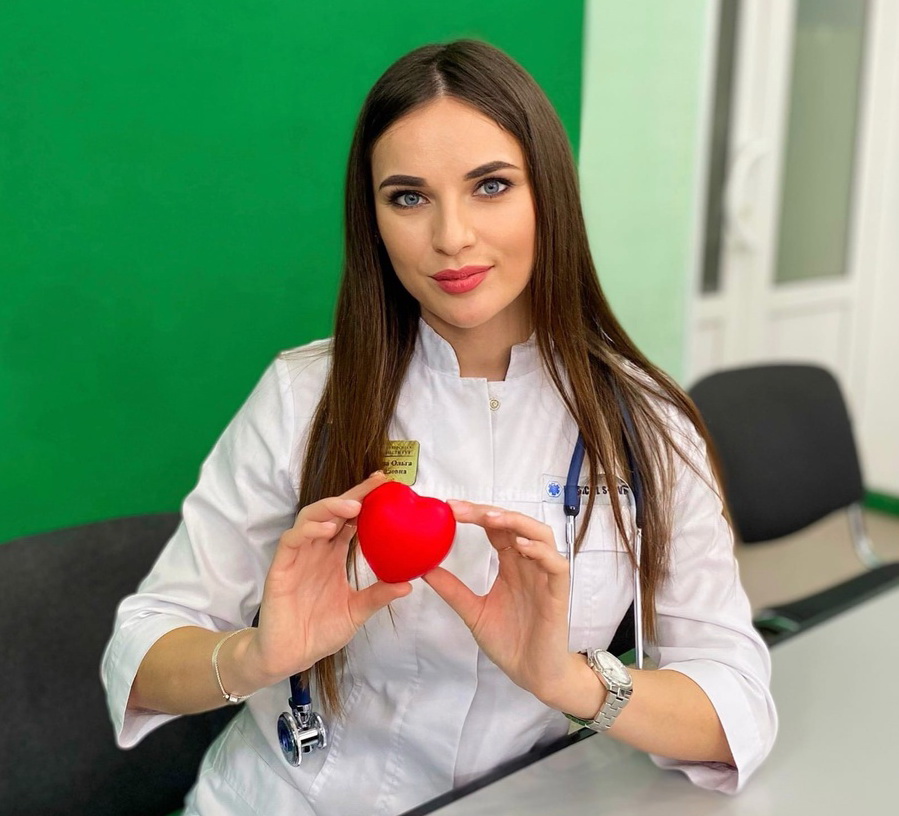 Студенты ПГУ — победители регионального этапа конкурса «Студент года — 2022»