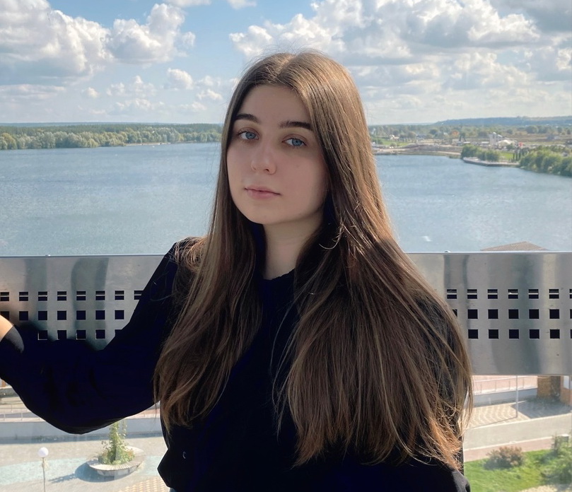 Студенты ПГУ — победители регионального этапа конкурса «Студент года — 2022»