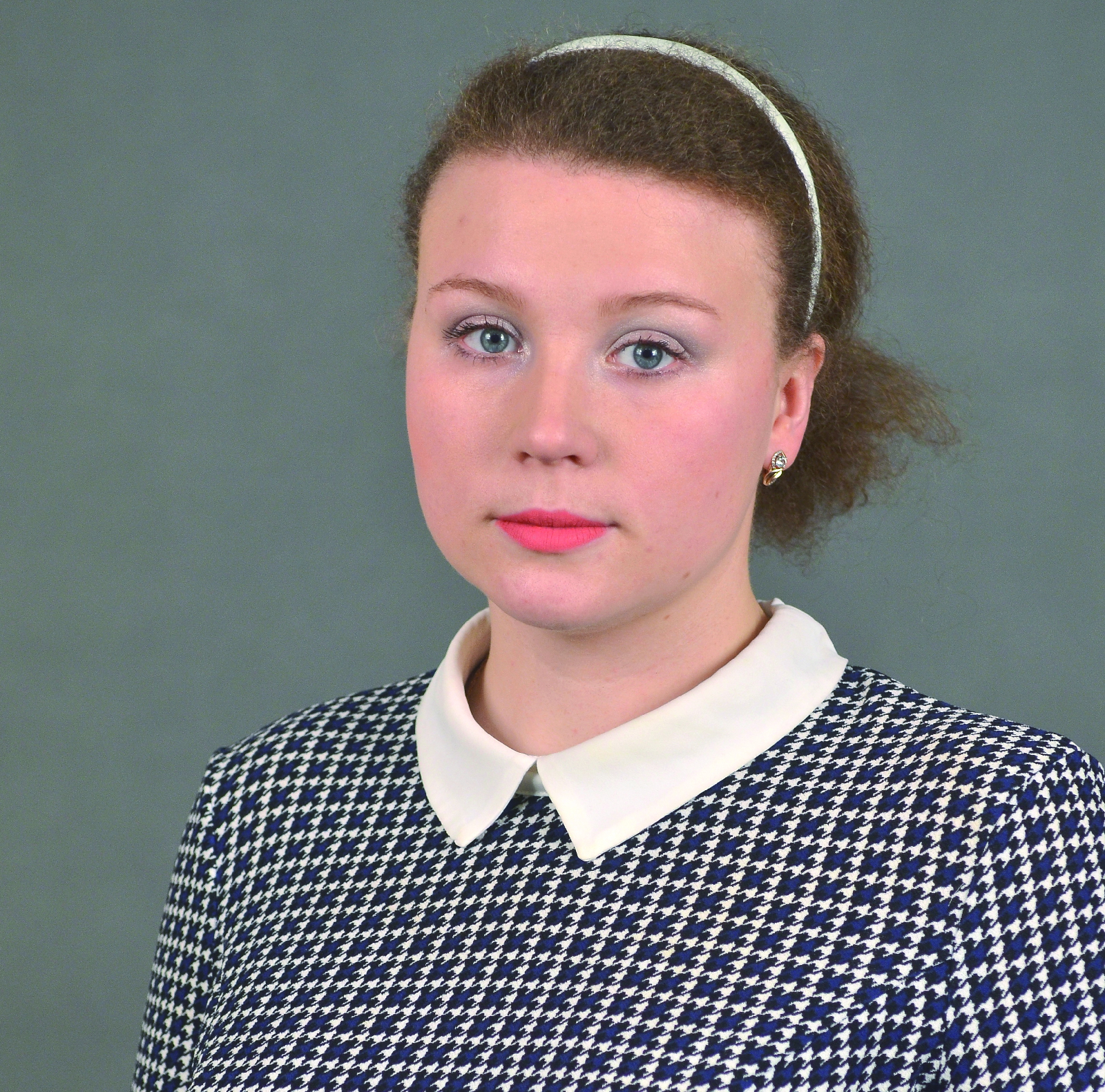 «Волонтер — это стиль жизни»: своими личным путем в добровольцы и яркими воспоминаниями поделились главные волонтеры ПГУ