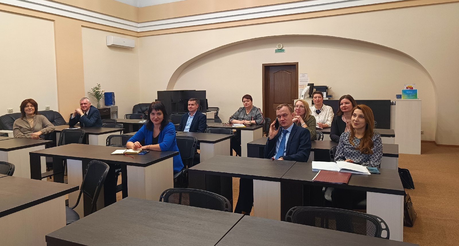 Сотрудники администрации иссинского района. Преподаватели пгу пенза. Болотская маргарита павловна пгу. Новичкова законодательное собрание пензенской области. Повышение квалификации пензенская область.