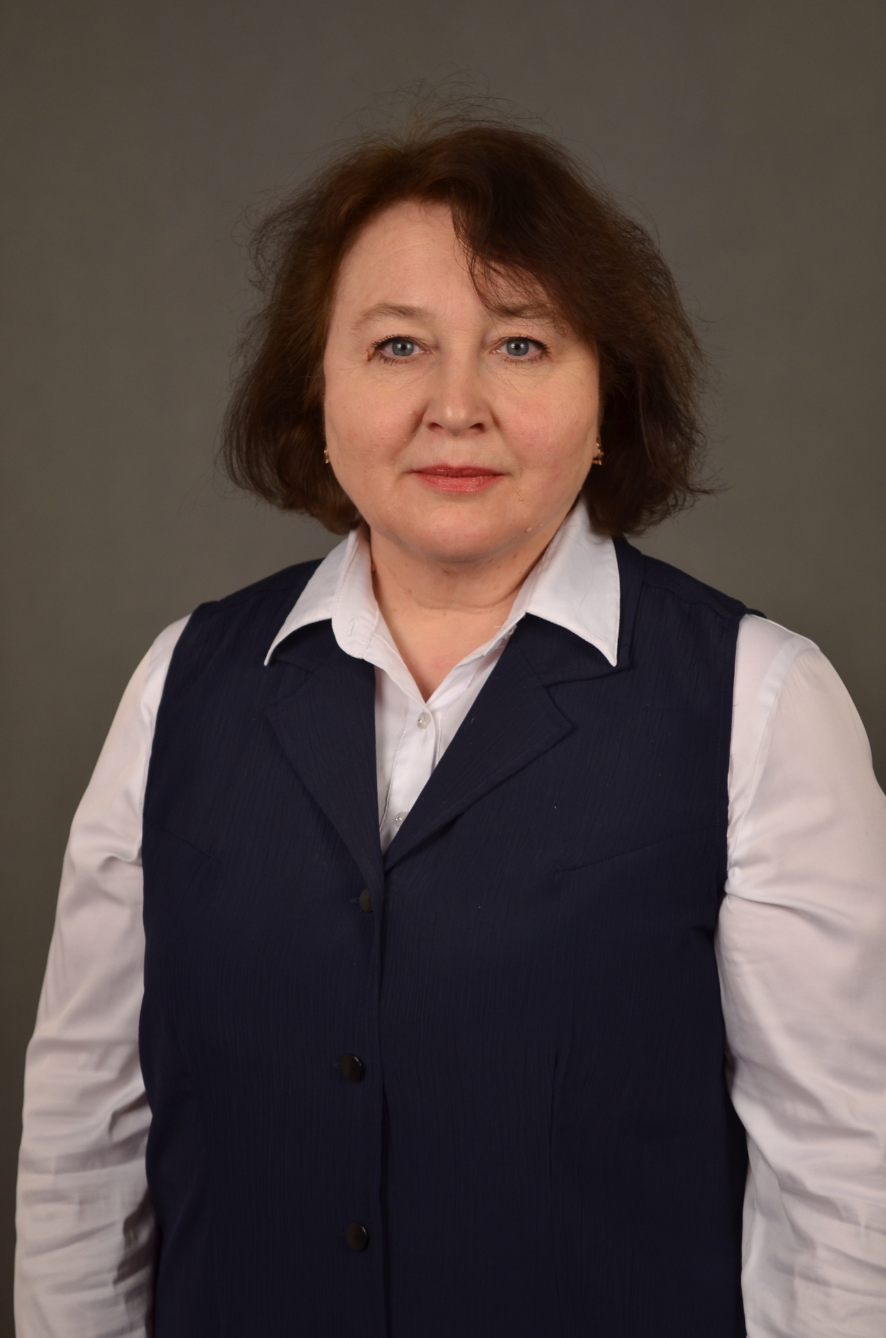 Первые зарубежные: истоки международного образования в вузе