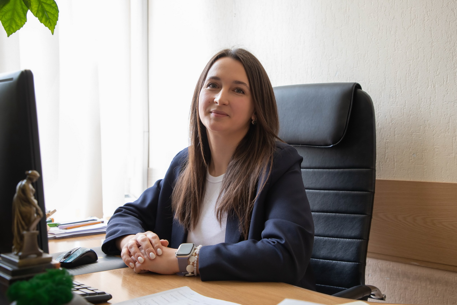 В ПГУ занимаются проектированием изделий из высокотехнологичных композитов