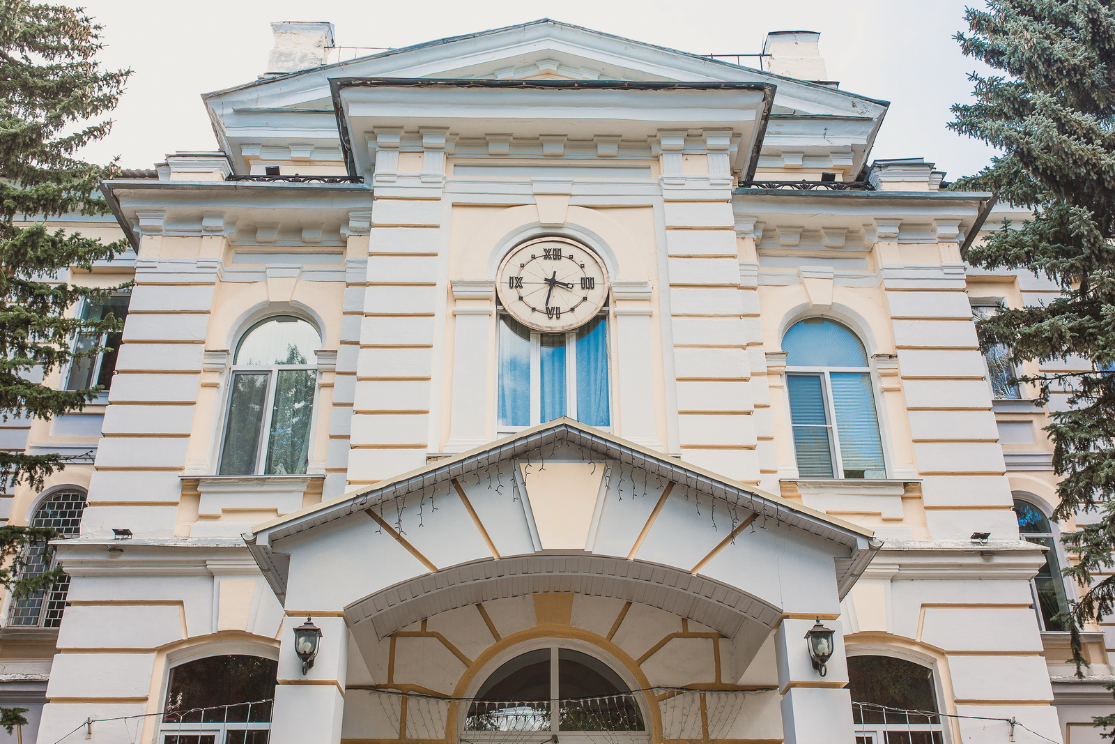 В ПГУ продолжается набор на программу профессиональной переподготовки «Клинический психолог»