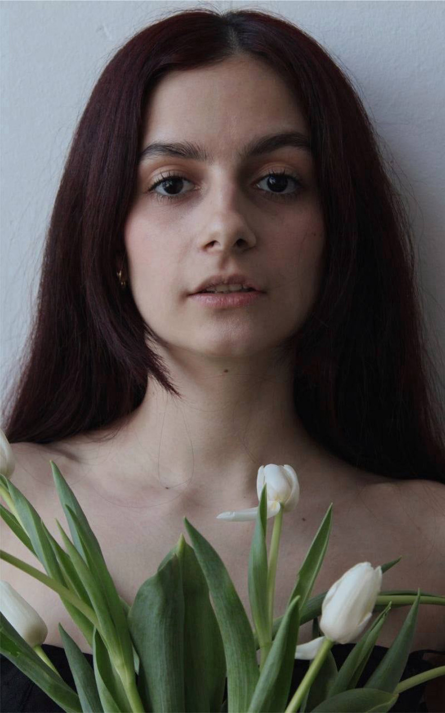 В ПГУ вручили премию «Студенты года — 2022»