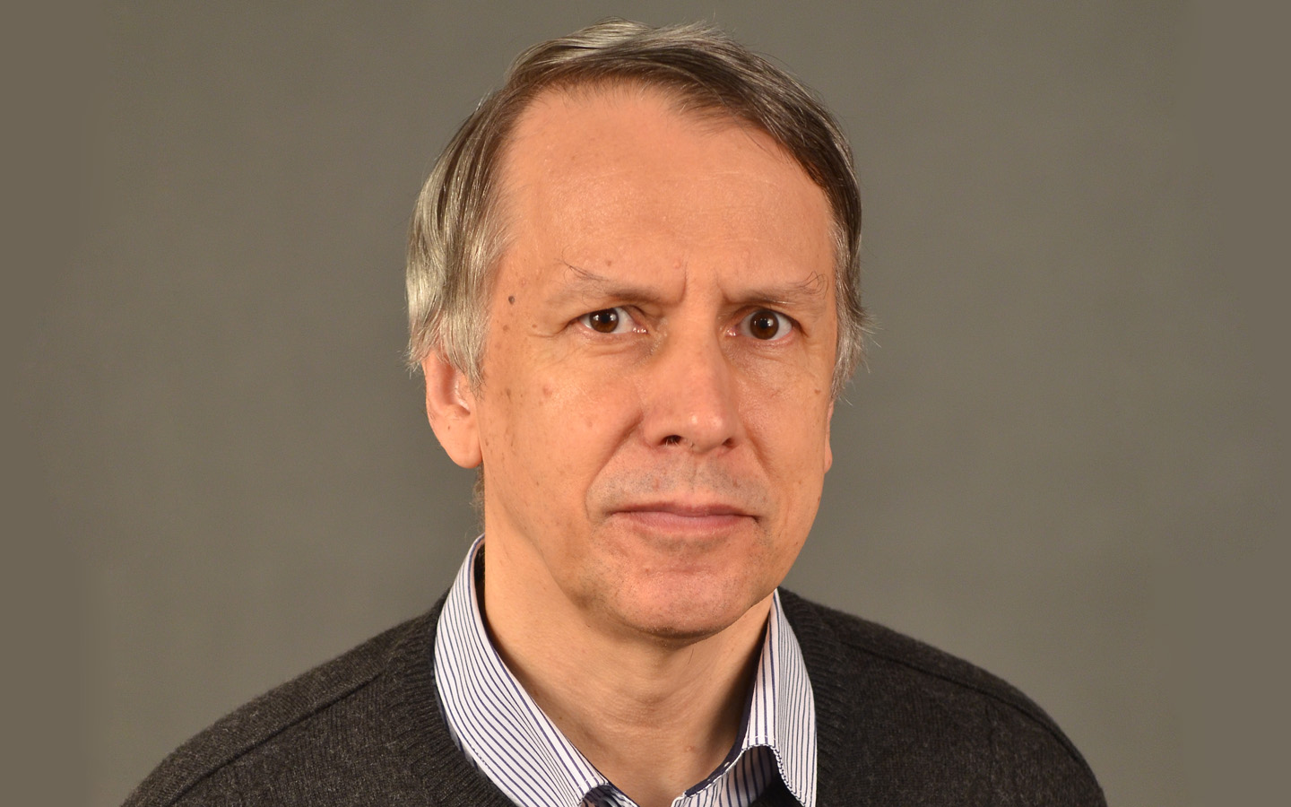 Зав кафедрой. Семенов Михаил Борисович ПГУ. Михаил Семенов Пенза. Доктор наук профессор Михаил. Семенов Михаил Александрович.