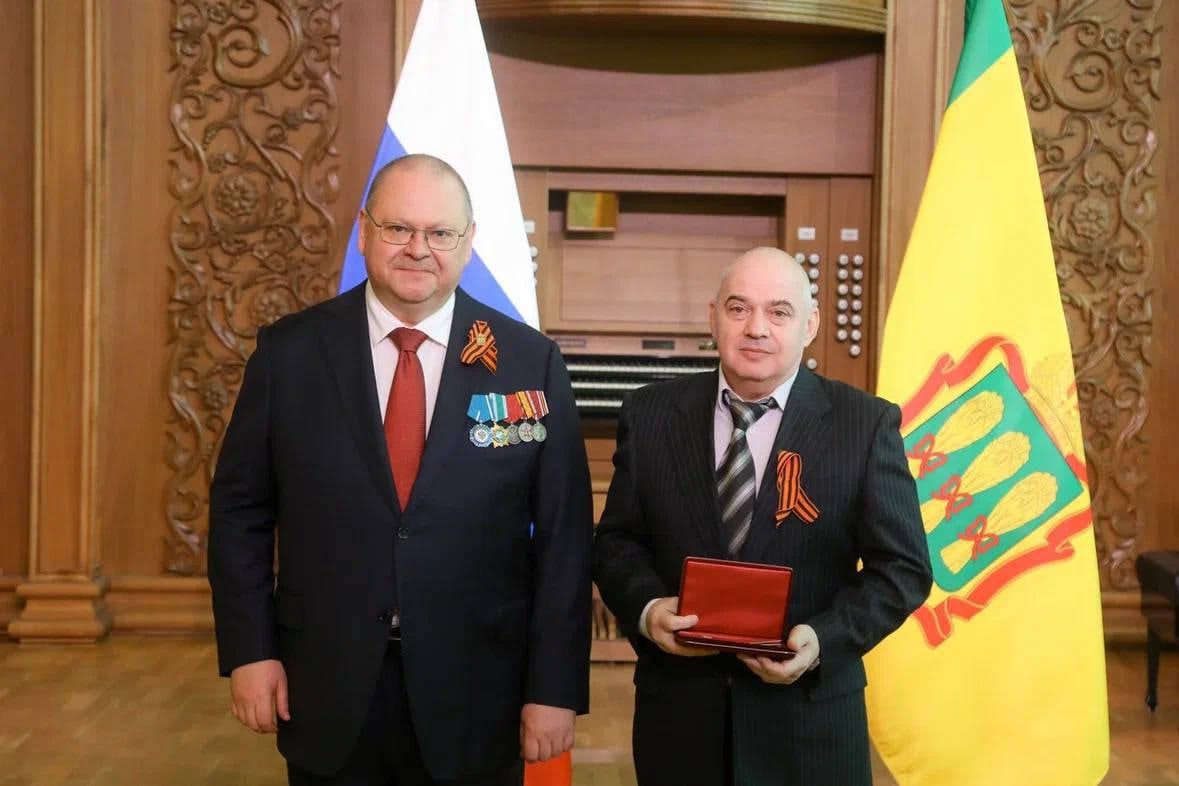 День тренера: жизнь в спорте