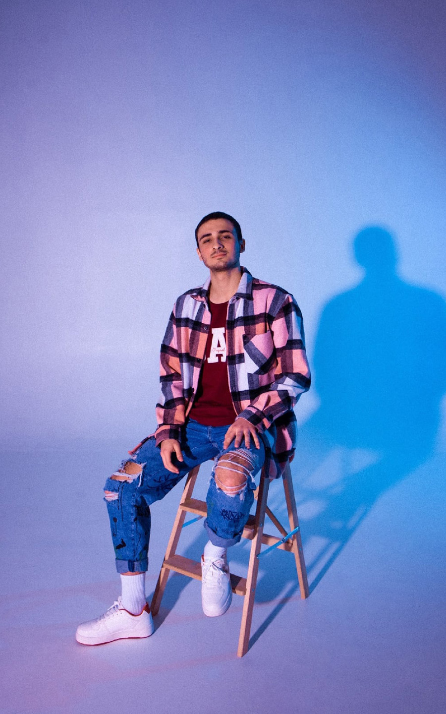 В ПГУ вручили премию «Студенты года — 2022»