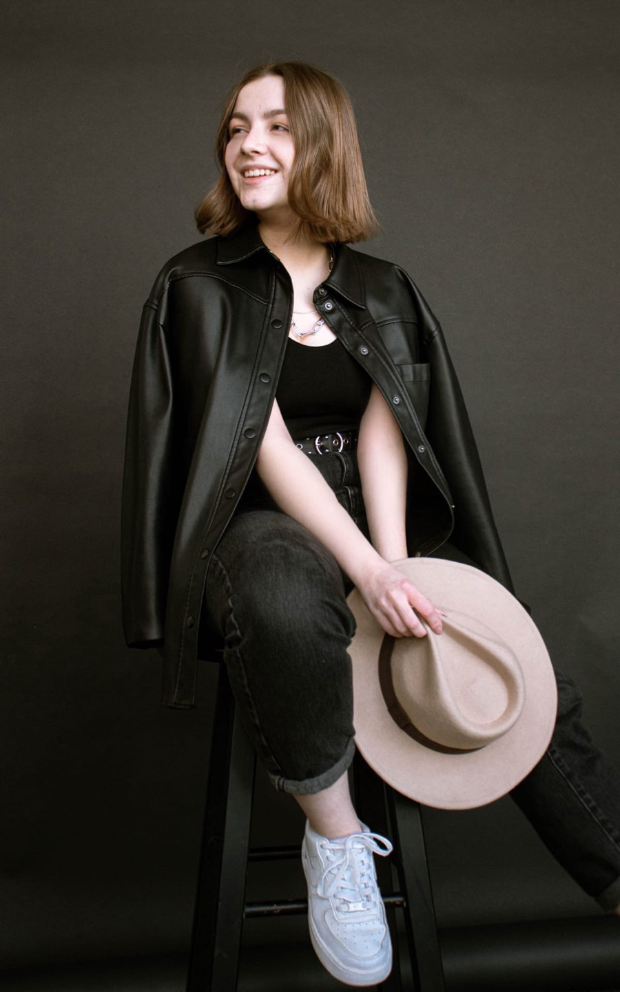 В ПГУ вручили премию «Студенты года — 2022»