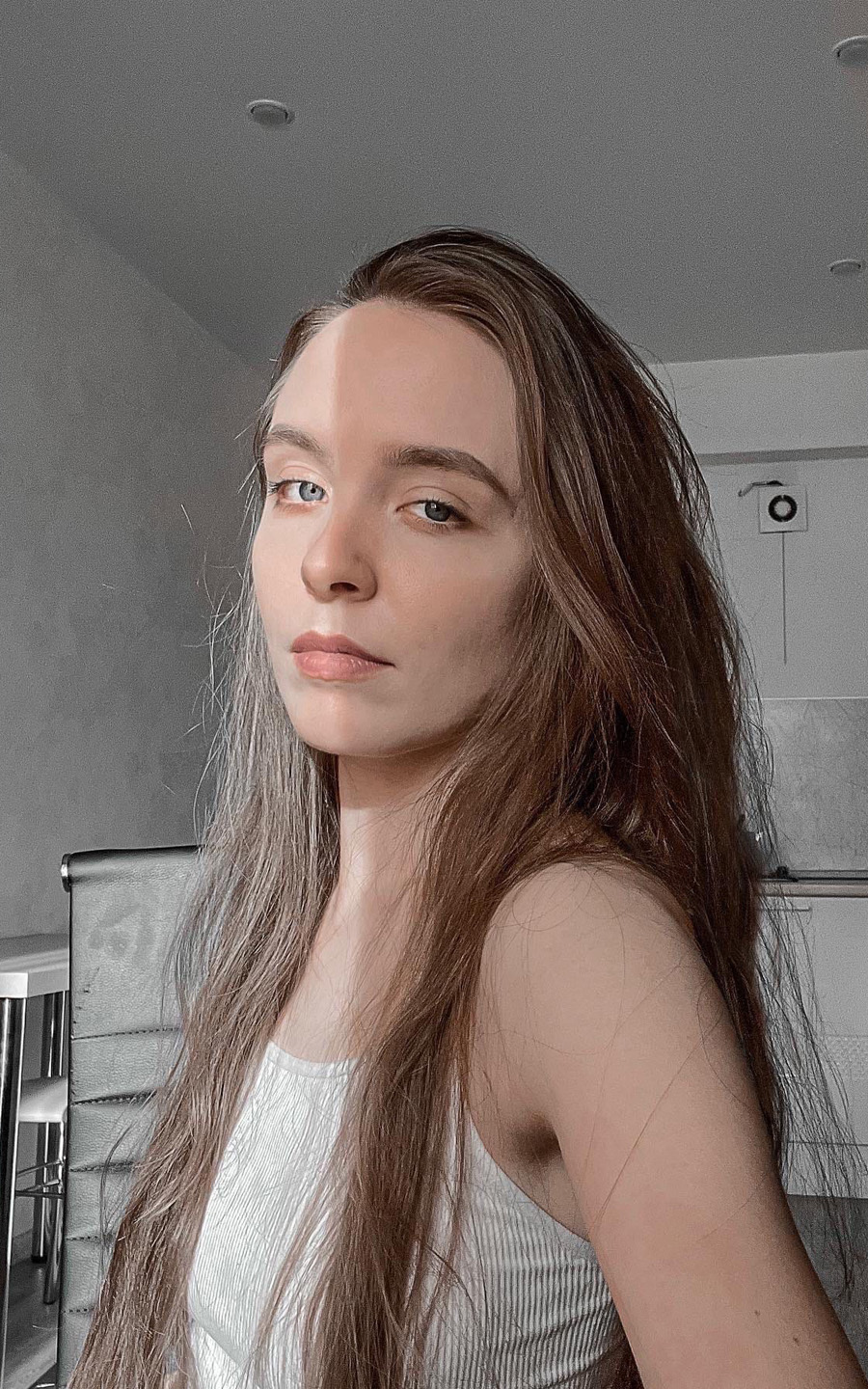 В ПГУ вручили премию «Студенты года — 2022»